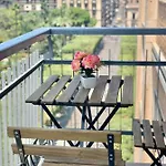 Apartamento Le Dimore Di Fedra