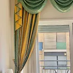 Le Dimore Di Fedra Apartamento Bari
