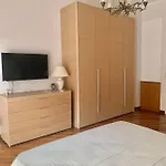 Le Dimore Di Fedra Apartamento Bari