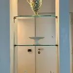 Apartamento Le Dimore Di Fedra