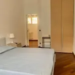 Le Dimore Di Fedra Bari