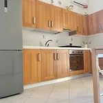 Le Dimore Di Fedra Apartamento