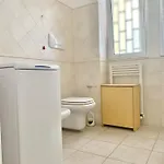 Apartamento Le Dimore Di Fedra *