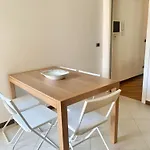 Apartamento Le Dimore Di Fedra