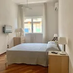 Apartamento Le Dimore Di Fedra *