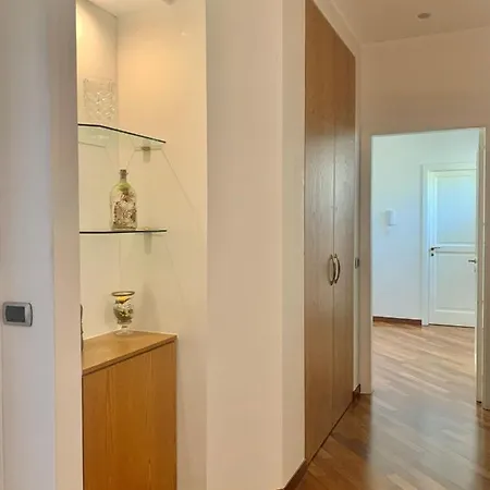 Le Dimore Di Fedra Apartment