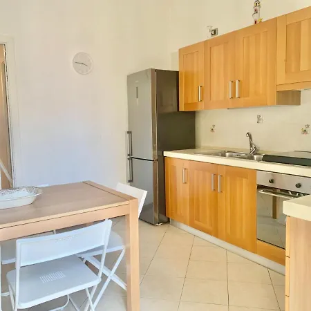 Le Dimore Di Fedra * Bari