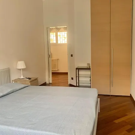 Le Dimore Di Fedra Bari