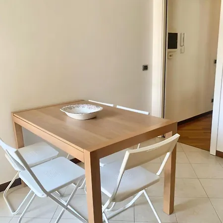 Apartman Le Dimore Di Fedra