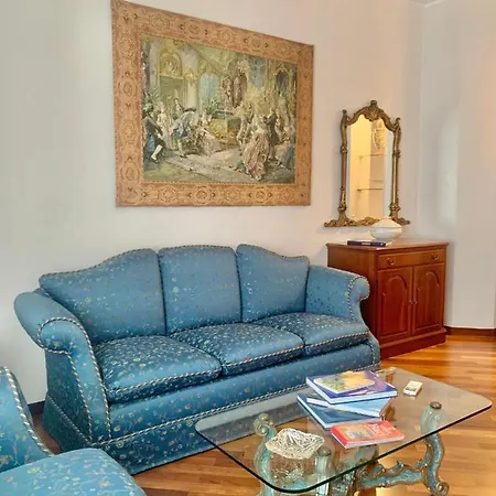 Le Dimore Di Fedra *