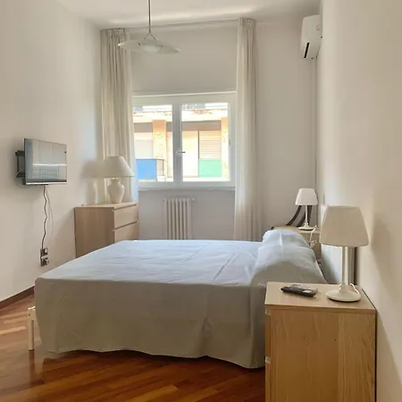 Апартаменты Le Dimore Di Fedra *