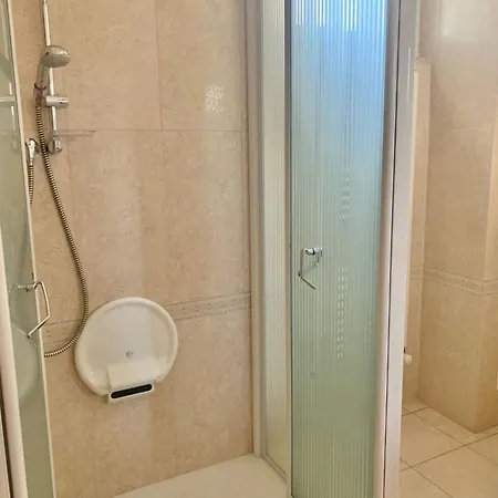 Le Dimore Di Fedra Апартаменты *